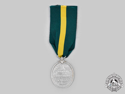united_kingdom._a_territorial_force_efficiency_medal,3_rd_northumberland_brigade,_royal_field_artillery_c20034_mnc4291_1