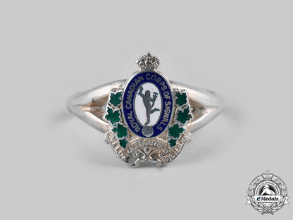 canada._a_second_war_royal_canadian_corps_of_signals_ladies_sweetheart_ring_c20034_mnc9649