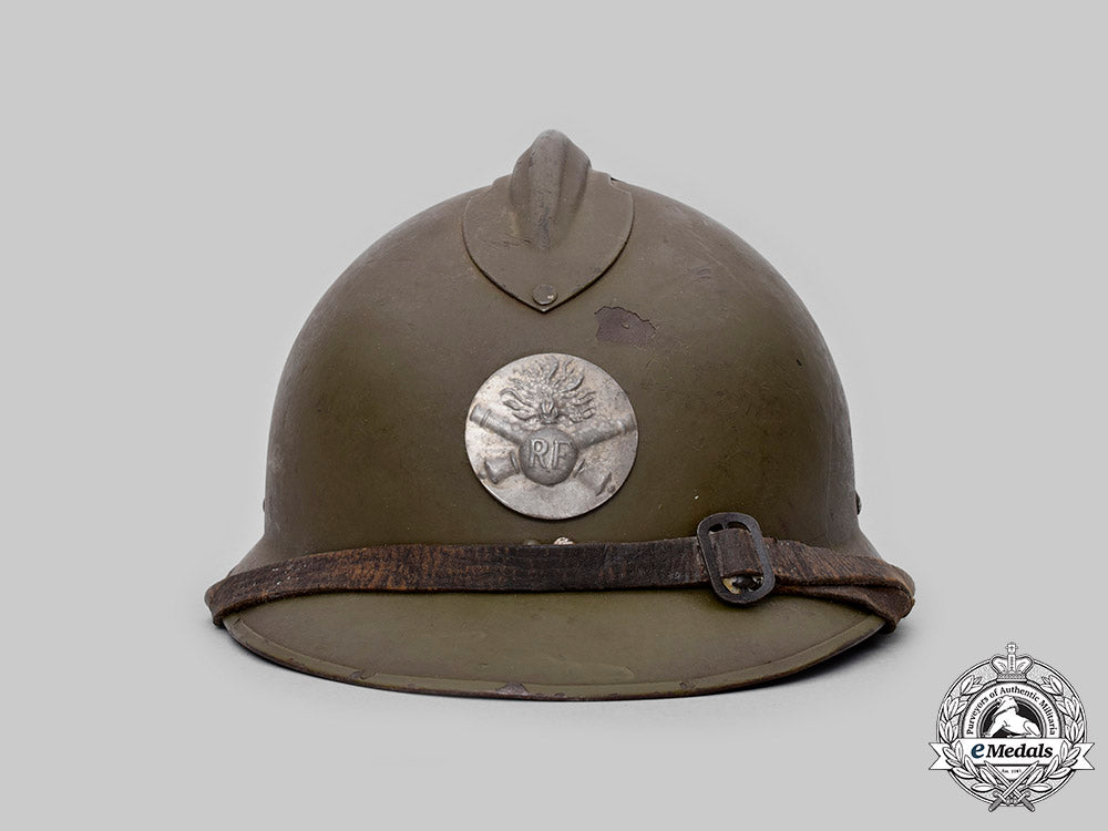 france,_third_republic._a_french_army_m1926_adrian_helmet_for_artillery_personnel_c20035_mnc3302