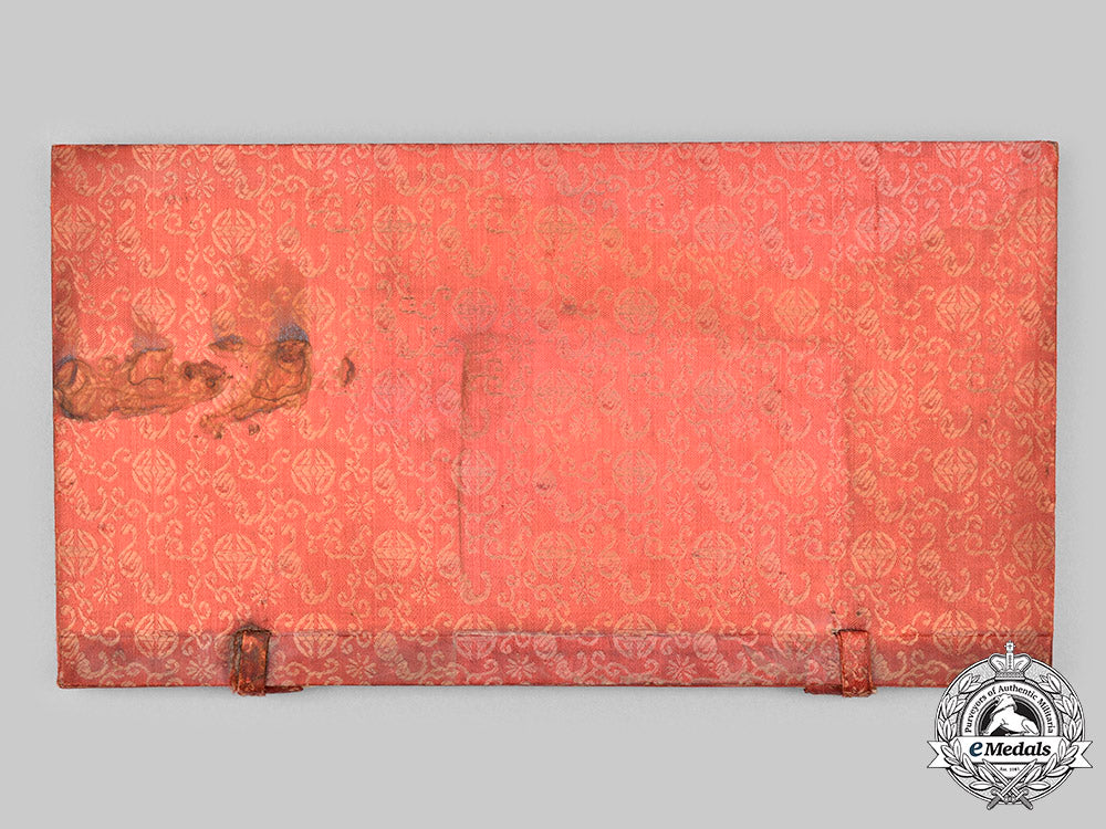 china,_republic._a_rare_air_force_order_of_rejuvenation,_ii_class_with_case,_c.1945_c20036_mnc7119