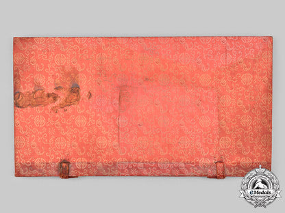 china,_republic._a_rare_air_force_order_of_rejuvenation,_ii_class_with_case,_c.1945_c20036_mnc7119