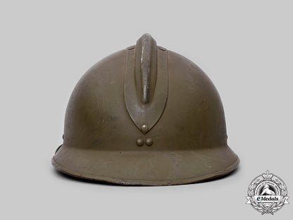 france,_third_republic._a_french_army_m1926_adrian_helmet_for_artillery_personnel_c20037_mnc3306