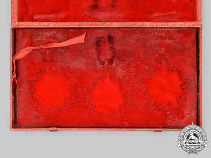 china,_republic._a_rare_air_force_order_of_rejuvenation,_ii_class_with_case,_c.1945_c20037_mnc7121