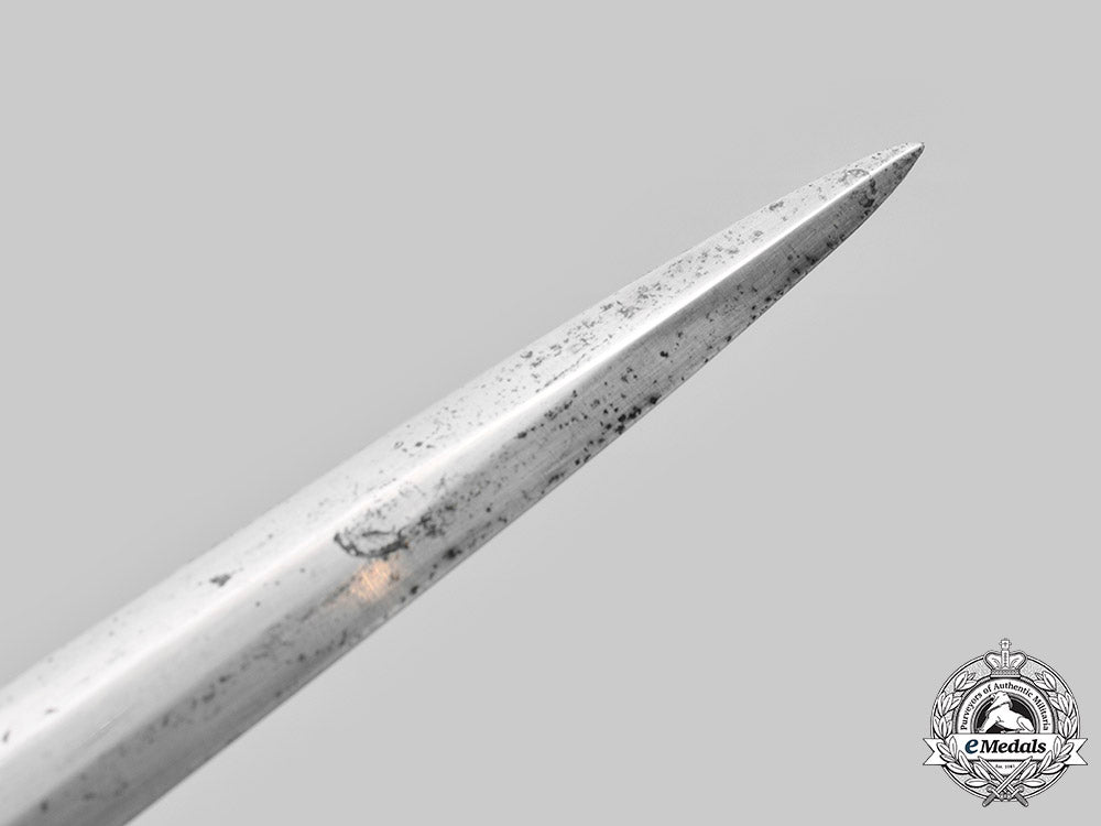 germany,_luftwaffe._an_officer’s_dagger,_second_pattern,_by_weyersberg,_kirschbaum&_cie_c20037_mnc8725