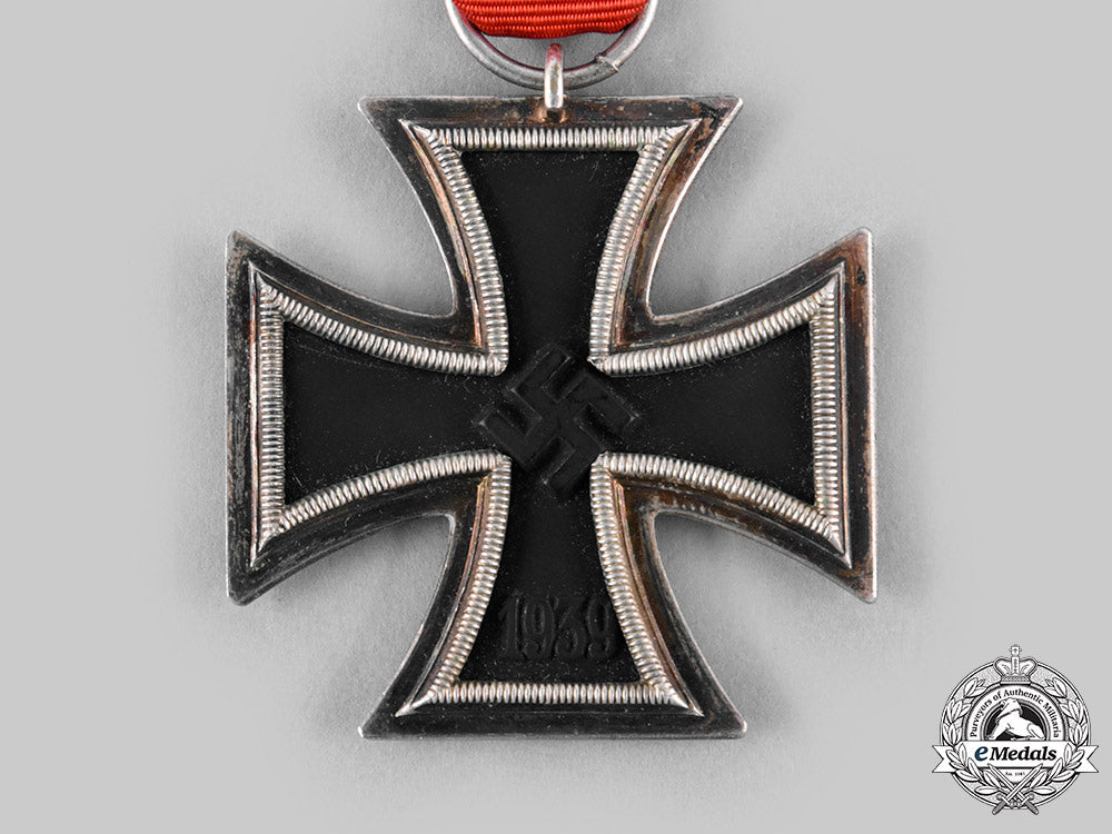germany,_wehrmaht._a1939_iron_cross_ii_class,_by_arbeitsgemeinschaft_hanau_c20038_emd1421_1