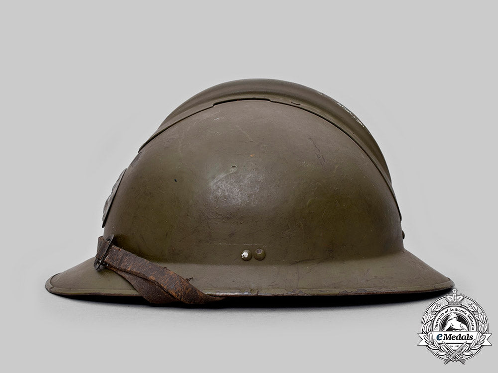 france,_third_republic._a_french_army_m1926_adrian_helmet_for_artillery_personnel_c20038_mnc3308