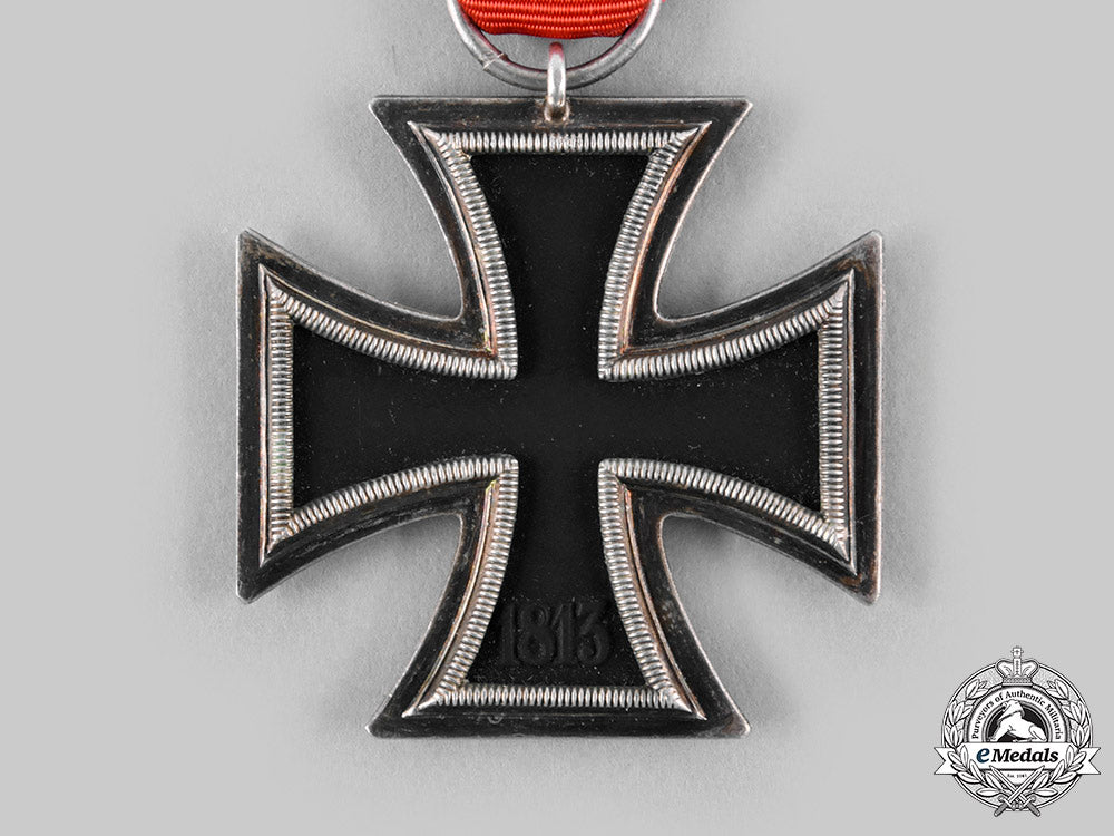 germany,_wehrmaht._a1939_iron_cross_ii_class,_by_arbeitsgemeinschaft_hanau_c20039_emd1423_1
