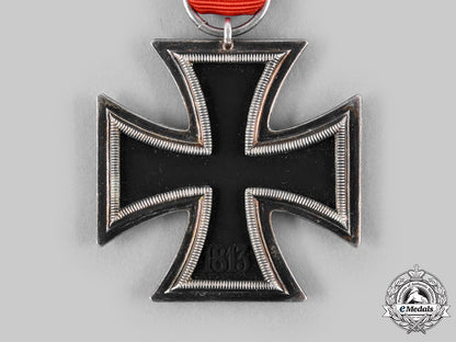 germany,_wehrmaht._a1939_iron_cross_ii_class,_by_arbeitsgemeinschaft_hanau_c20039_emd1423_1