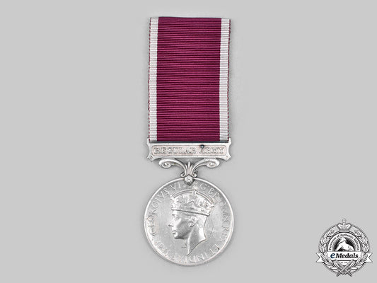 united_kingdom._an_army_long_service_and_good_conduct_medal,_royal_tank_corps_c20039_mnc4303_1