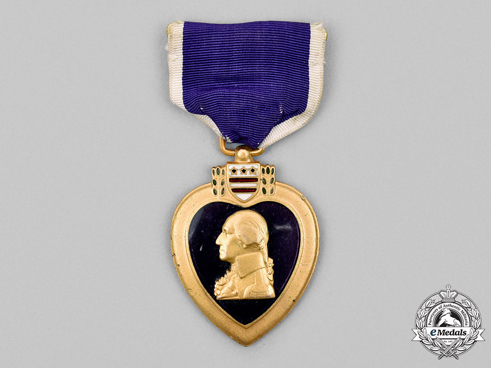 united_states._a_second_world_war_numbered_purple_heart_c20039_mnc7327_1