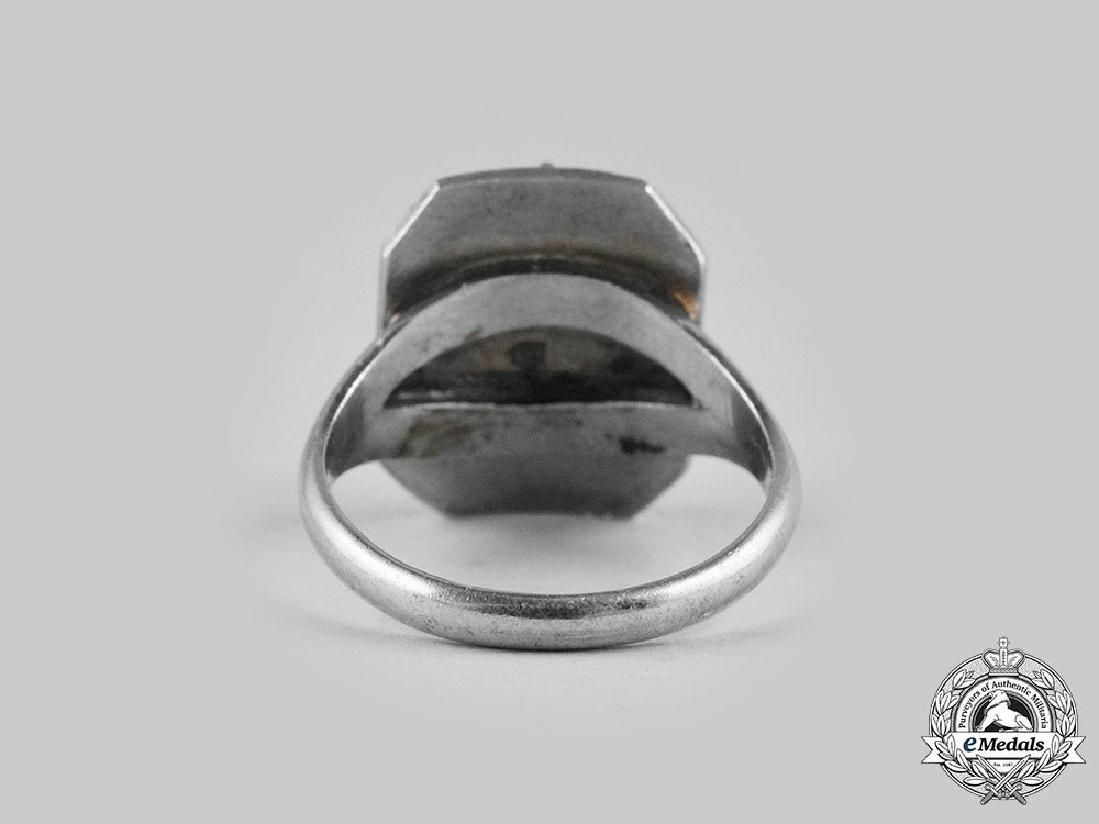 canada._a_second_war_le_regiment_de_hull_ladies_sweetheart_ring_c20039_mnc9664