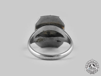 canada._a_second_war_le_regiment_de_hull_ladies_sweetheart_ring_c20039_mnc9664