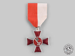 Germany, Imperial. A Hanseatic Cross, Bremen Issue