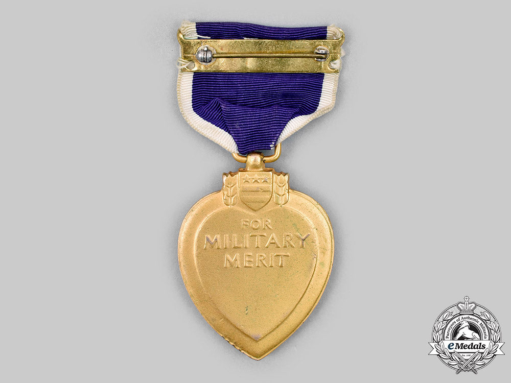 united_states._a_second_world_war_numbered_purple_heart_c20040_mnc7329_1