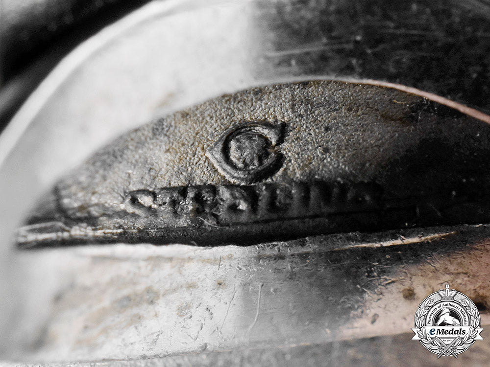 canada._a_second_war_le_regiment_de_hull_ladies_sweetheart_ring_c20040_mnc9676