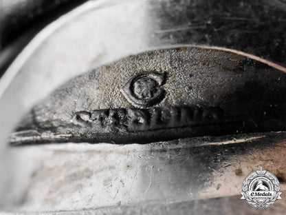 canada._a_second_war_le_regiment_de_hull_ladies_sweetheart_ring_c20040_mnc9676