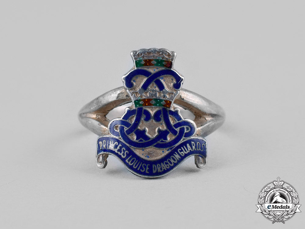canada._a_second_war_princess_louise_dragoon_guards_ladies_sweetheart_ring_c20041_mnc9679