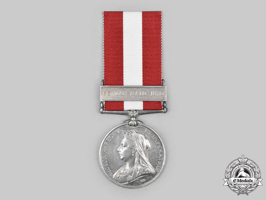 canada,_united_kingdom._a_canada_general_service_medal1866-1870,37_th(_haldimand_rifles)_battalion_c20042_mnc4311_1