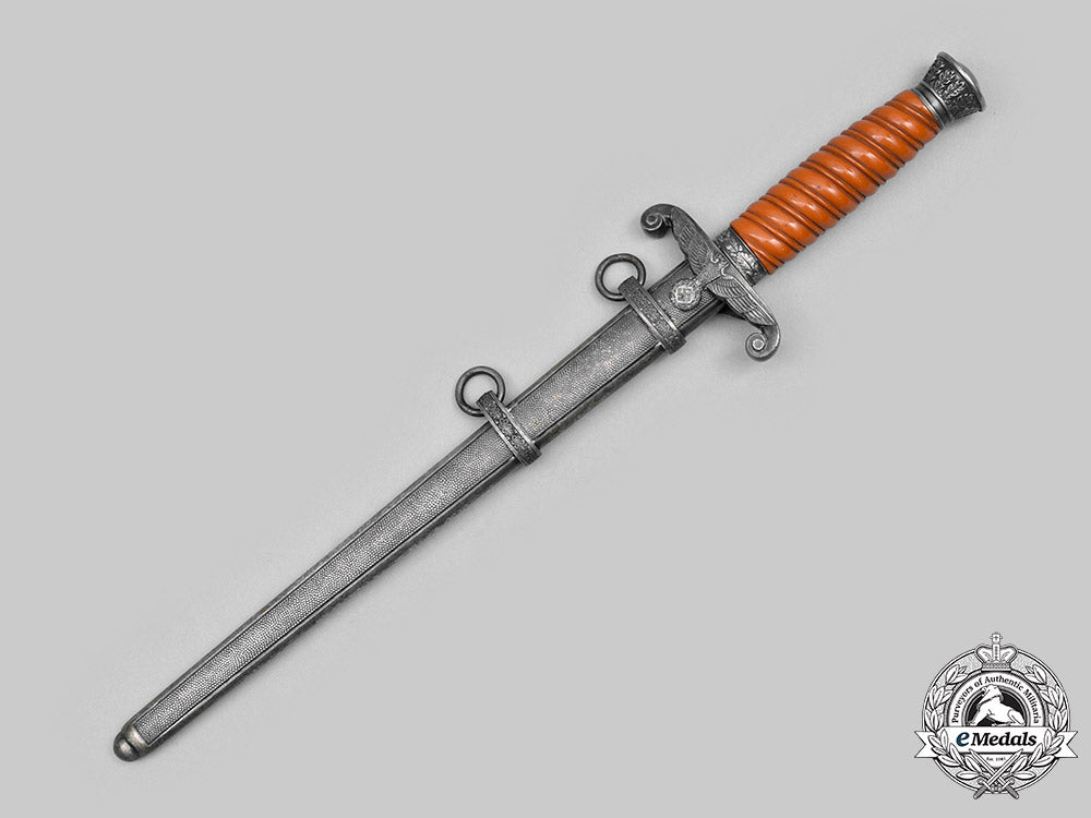germany,_heer._an_officer’s_dagger_c20042_mnc8742_1