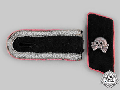 germany,_heer._a_set_of_heer_panzer_unteroffizier_insignia_c20043_emd1432_1