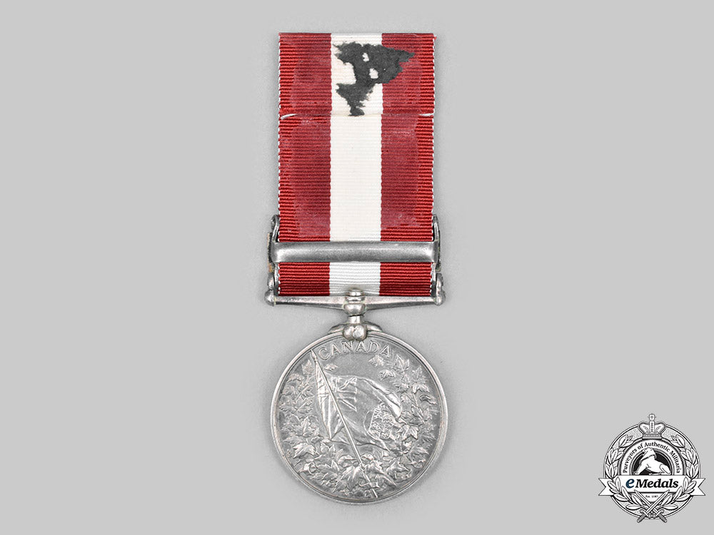 canada,_united_kingdom._a_canada_general_service_medal1866-1870,37_th(_haldimand_rifles)_battalion_c20043_mnc4312_1