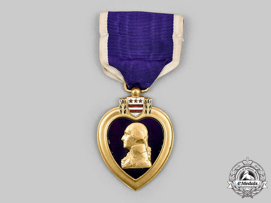 united_states._a_second_world_war_numbered_purple_heart_by_rex_products,1942._c20043_mnc7347_1