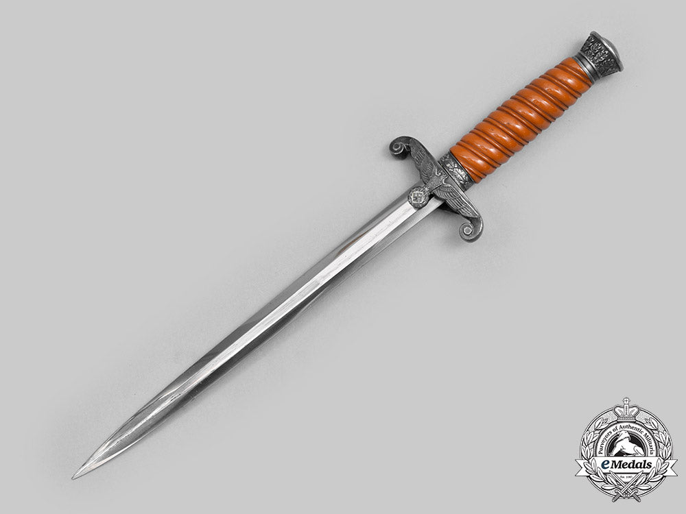 germany,_heer._an_officer’s_dagger_c20043_mnc8758_1