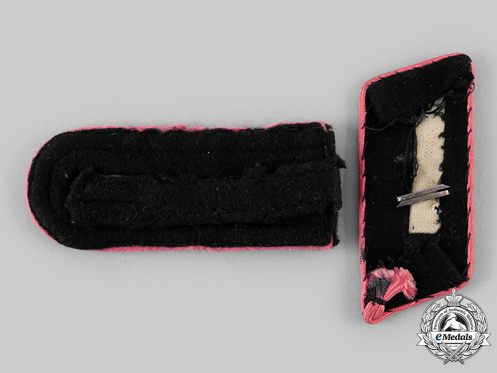 germany,_heer._a_set_of_heer_panzer_unteroffizier_insignia_c20044_emd1435_1