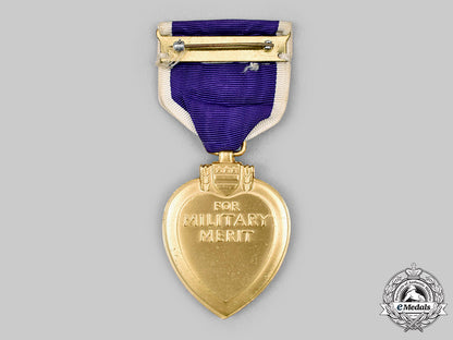 united_states._a_second_world_war_numbered_purple_heart_by_rex_products,1942._c20044_mnc7352_1