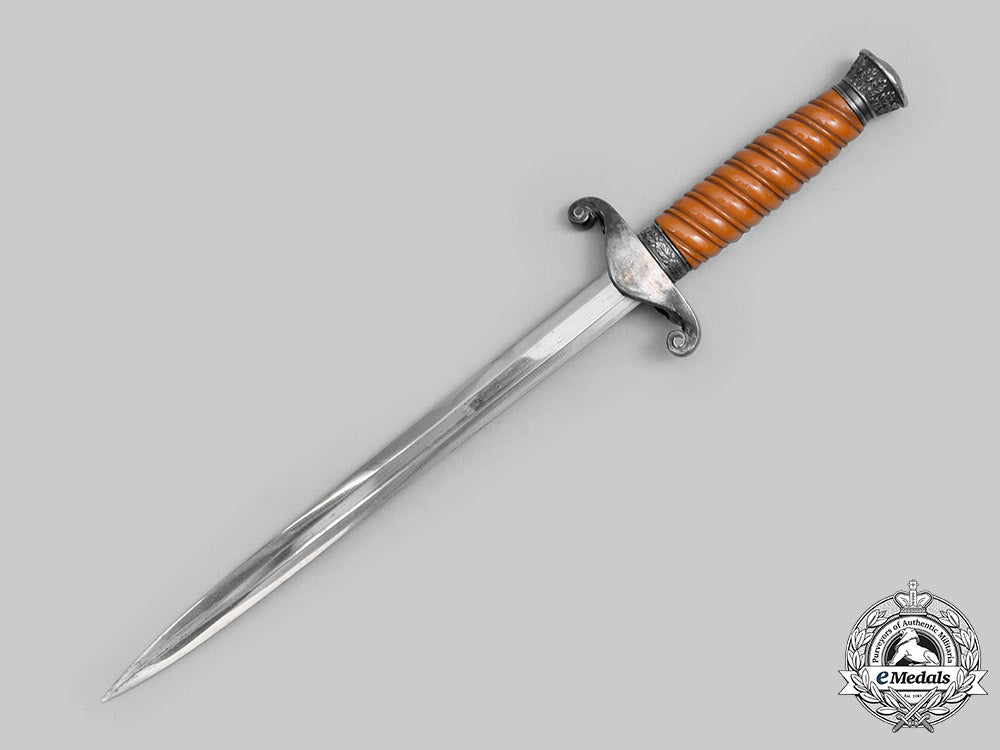 germany,_heer._an_officer’s_dagger_c20044_mnc8761_1