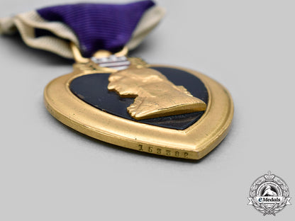 united_states._a_second_world_war_numbered_purple_heart_by_rex_products,1942._c20045_mnc7355_1