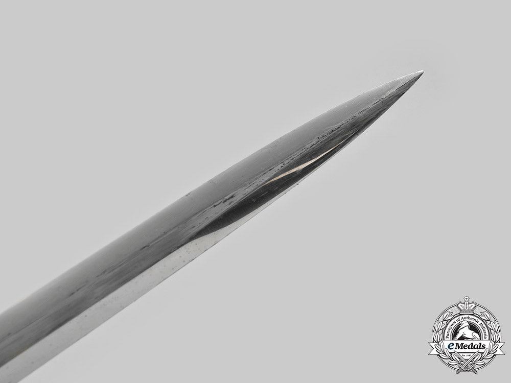 germany,_heer._an_officer’s_dagger_c20045_mnc8775_1