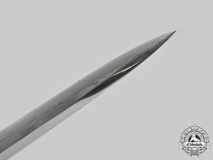 germany,_heer._an_officer’s_dagger_c20045_mnc8775_1