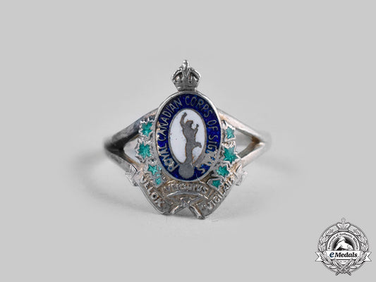 canada._a_second_war_royal_canadian_corps_of_signals_ladies_sweetheart_ring_c20045_mnc9693