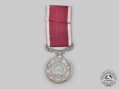 united_kingdom._an_indian_army_long_service_and_good_conduct_medal(_indian_personnel_version),_c20046_mnc4320_1