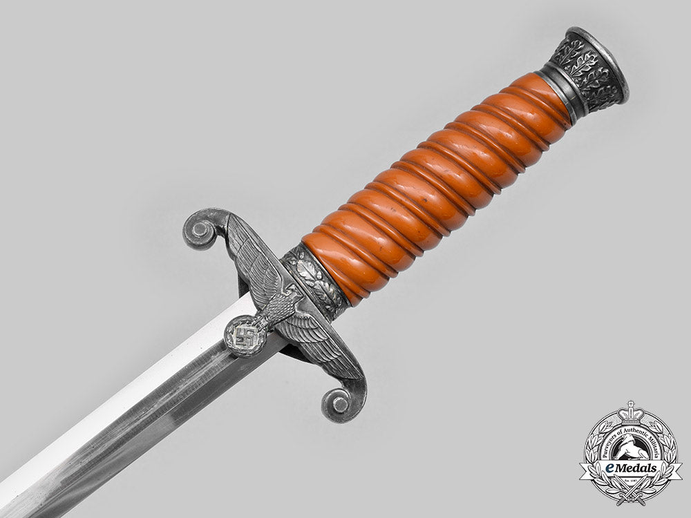 germany,_heer._an_officer’s_dagger_c20046_mnc8779_1