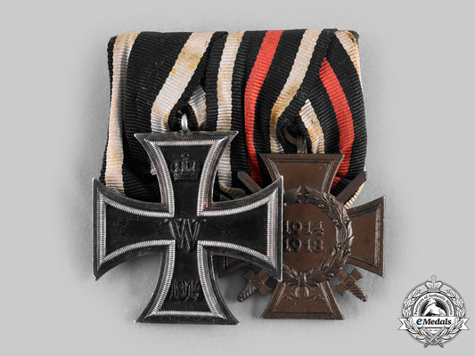 germany,_imperial._an_ekii_medal_bar_c20047_emd5988