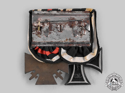 germany,_imperial._an_ekii_medal_bar_c20048_emd5994