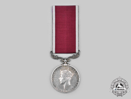 united_kingdom._an_indian_army_long_service_and_good_conduct_medal_c20048_mnc4329_1