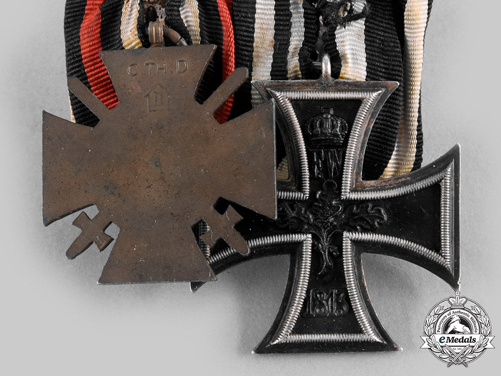germany,_imperial._an_ekii_medal_bar_c20049_emd6000