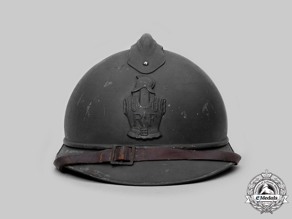 france,_third_republic._a_french_army_m1915_adrian_helmet_for_pioneer_troops_c20049_mnc3263_1