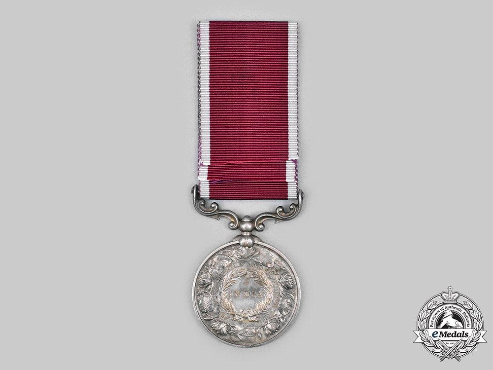 united_kingdom._an_indian_army_long_service_and_good_conduct_medal_c20049_mnc4331_1