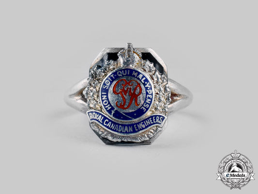 canada._a_second_war_royal_canadian_engineers_ladies_sweetheart_ring_c20049_mnc9708