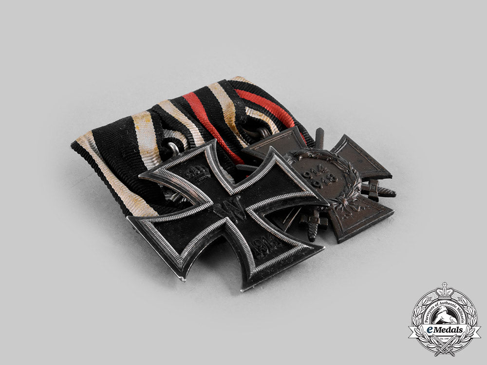 germany,_imperial._an_ekii_medal_bar_c20050_emd5992
