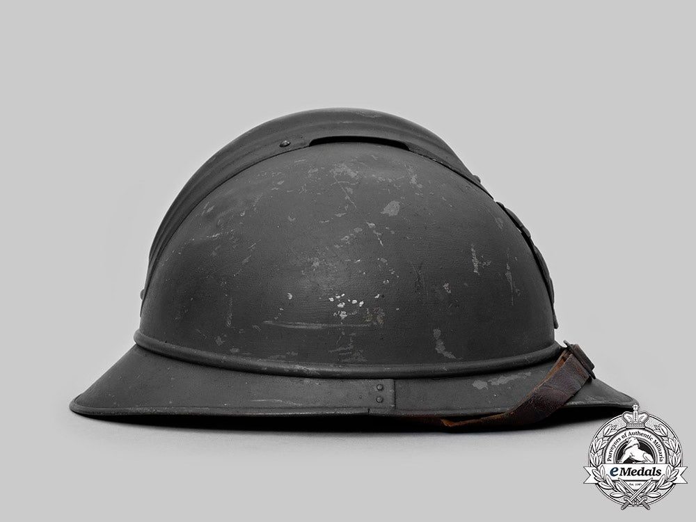france,_third_republic._a_french_army_m1915_adrian_helmet_for_pioneer_troops_c20050_mnc3265_1