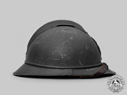 france,_third_republic._a_french_army_m1915_adrian_helmet_for_pioneer_troops_c20050_mnc3265_1