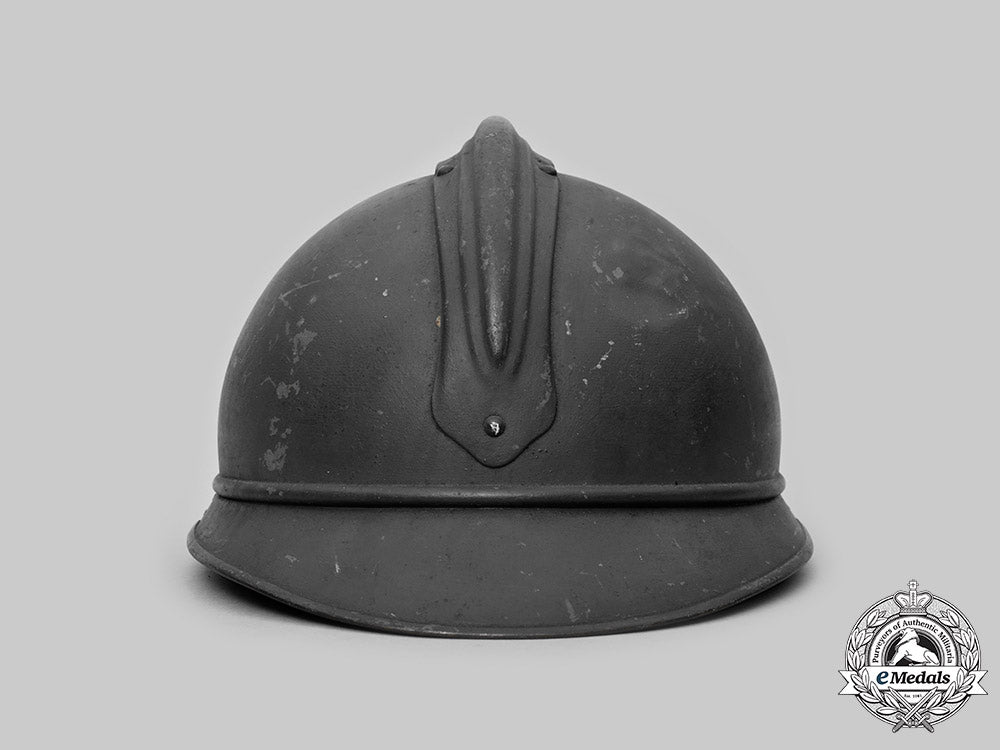 france,_third_republic._a_french_army_m1915_adrian_helmet_for_pioneer_troops_c20051_mnc3267_1