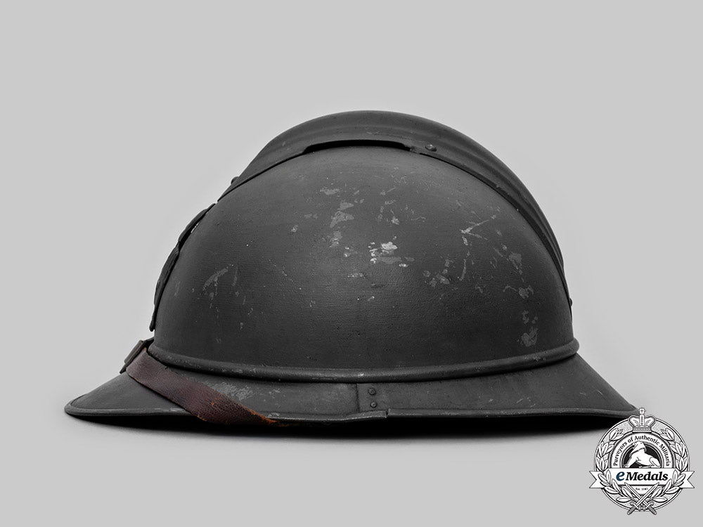 france,_third_republic._a_french_army_m1915_adrian_helmet_for_pioneer_troops_c20052_mnc3269_1