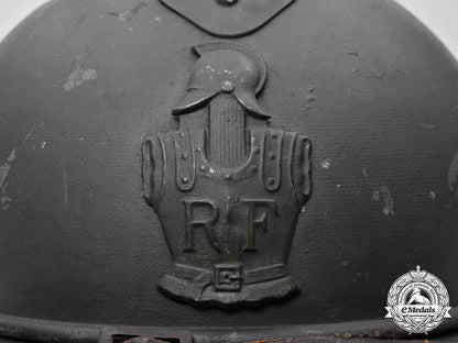 france,_third_republic._a_french_army_m1915_adrian_helmet_for_pioneer_troops_c20053_mnc3272_1
