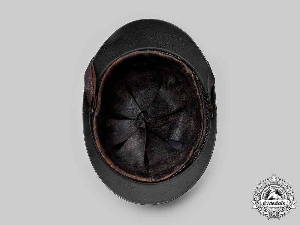 france,_third_republic._a_french_army_m1915_adrian_helmet_for_pioneer_troops_c20054_mnc3273_1